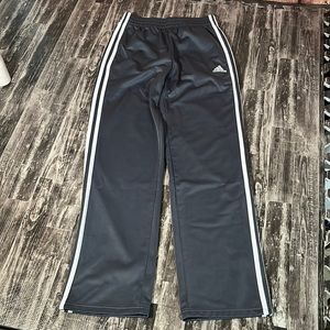 Adidas Track Pants